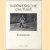 Cultureel Indië. Bloemlezing uit de eerste zes jaargangen 1939-1945 door Dr. H. Hoogenberk
