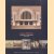 Ir. F.J.L. Ghijsels architect in Indonesia 1909-1929 Simplicity in the shortest path to beauty
H. Akihary
€ 17,50 Ir. F.J.L. Ghijsels architect in Indonesia 1909-1929 Simplicity in the shortest path to beauty
H. Akihary
€ 17,50