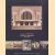 Ir. F.J.L. Ghijsels architect in Indonesia 1909-1929: Simplicity in the shortest path to beauty
Drs. H. - and others Akihary
€ 8,00