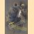 Jam Session. Portraits of jazz and blues musicians drawn on the scene
Piet Klaasse e.a.
€ 12,50 Jam Session. Portraits of jazz and blues musicians drawn on the scene
Piet Klaasse e.a.
€ 12,50