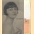 La Trieste dei Wulz. Volti di una Storia. Fotografie 1860-1980
E Guagnini e.a.
€ 30,00 La Trieste dei Wulz. Volti di una Storia. Fotografie 1860-1980
E Guagnini e.a.
€ 30,00