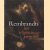 Rembrandts late religieuze portretten
Arthur K. - a.o. Wheelock Jr.
€ 12,50