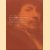 Rembrandt van Rijn (Leiden 1606-Amsterdam 1669). De schilder, zijn leven, zijn vrouw, de min en het dienstmeisje door S.A.C. Dudok van Heel