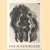 Das Augenmesser. Original -Flachdruck-Lithographien
J. Remé e.a.
€ 65,00 Das Augenmesser. Original -Flachdruck-Lithographien
J. Remé e.a.
€ 65,00