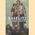 Baselitz 50 jahre Malerei
Götz Adriani e.a.
€ 30,00 Baselitz 50 jahre Malerei
Götz Adriani e.a.
€ 30,00