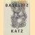Georg Baselitz & Benjamin Katz. The Direction Is Right / Die Richtung stimmte
Detlev Gretenkort
€ 15,00 Georg Baselitz & Benjamin Katz. The Direction Is Right / Die Richtung stimmte
Detlev Gretenkort
€ 15,00
