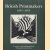British Printmakers, 1855-1955: A Century of Printmaking from the Etching Revival to St Ives
Robin Garton
€ 75,00 British Printmakers, 1855-1955: A Century of Printmaking from the Etching Revival to St Ives
Robin Garton
€ 75,00