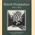 British Printmakers, 1855-1955: A Century of Printmaking from the Etching Revival to St Ives door Robin Garton