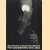 Bernhard Johannes Blume S/W-Fotoarbeiten 1970-1984
Klaus Honnef e.a.
€ 20,00 Bernhard Johannes Blume S/W-Fotoarbeiten 1970-1984
Klaus Honnef e.a.
€ 20,00