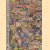 Dieter and Dorothy. Their correspondence in words and works, 1967-1998
Dieter Roth e.a.
€ 75,00 Dieter and Dorothy. Their correspondence in words and works, 1967-1998
Dieter Roth e.a.
€ 75,00