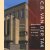C.B. van der Tak. Stadsarchitect tussen modernisme en traditie 1929-1945
Anton Groot e.a.
€ 12,50 C.B. van der Tak. Stadsarchitect tussen modernisme en traditie 1929-1945
Anton Groot e.a.
€ 12,50