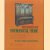 Treasures of mechanical music
Arthur A. Reblitz e.a.
€ 200,00 Treasures of mechanical music
Arthur A. Reblitz e.a.
€ 200,00
