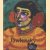 Alexej von Jawlensky. Gemälde, Aquarelle und Zeichnungen. "Ich arbeite für mich, nur für mich und meinen Gott"
Erik . Stephan
€ 225,00 Alexej von Jawlensky. Gemälde, Aquarelle und Zeichnungen. "Ich arbeite für mich, nur für mich und meinen Gott"
Erik . Stephan
€ 225,00
