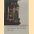 Automatic Musical Instruments. Their mechanics and their music 1580-1820
Jan Jaap Haspels
€ 100,00 Automatic Musical Instruments. Their mechanics and their music 1580-1820
Jan Jaap Haspels
€ 100,00