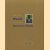 Moon World Venus
Ruud van Empel e.a.
€ 100,00 Moon World Venus
Ruud van Empel e.a.
€ 100,00
