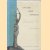 Antler and Tongue. An essay on ancient Chinese symbolism and its implications
Alfred Salmony
€ 45,00 Antler and Tongue. An essay on ancient Chinese symbolism and its implications
Alfred Salmony
€ 45,00