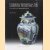 Chinese Ceramics and the Maritime Trade Pre-1700 door Brian McElney