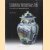 Chinese Ceramics and the Maritime Trade Pre-1700
Brian McElney
€ 75,00 Chinese Ceramics and the Maritime Trade Pre-1700
Brian McElney
€ 75,00