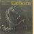 Einhorn. Fabelwelt und Wirklichkeit
R.R. Beer
€ 10,00 Einhorn. Fabelwelt und Wirklichkeit
R.R. Beer
€ 10,00