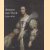 Antoon van Dyck. 1599-1641
Christopher Brown e.a.
€ 10,00