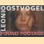 Leoni Oostvogel. Found footage
Leoni Oostvogel e.a.
€ 200,00