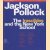 Pollock's America. Jackson Pollock in Venice. The Irascibles and the New York School
Monica Maroni e.a.
€ 20,00