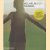 Wilhelm Sasnal
Dominic Eichler e.a.
€ 150,00 Wilhelm Sasnal
Dominic Eichler e.a.
€ 150,00