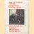 Het L.P. Polhuis archief: een gewoon familie-album / The L.P. Polhuis archive: an ordinary family album
Frits Gierstberg e.a.
€ 45,00 Het L.P. Polhuis archief: een gewoon familie-album / The L.P. Polhuis archive: an ordinary family album
Frits Gierstberg e.a.
€ 45,00