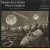 Musée du Cinéma Henri Langlois. 2 volumes in box: I) From the Origins to the Twenties; II) From German Expressionism to the Fifties
Huguette Marquand Ferreux
€ 225,00