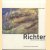 Richter. Werken op papier
Christiaan Braun
€ 20,00 Richter. Werken op papier
Christiaan Braun
€ 20,00