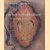 Het hart heeft zijn redenen. Frank van den Broeck, tekeningen, pastels, aquarellen, tempera, beelden, foto's / The Heart Has Its Reasons. Drawings, pastels, watercolours, tempera works, sculptures, photographs
Lisette Pelsers e.a.
€ 20,00 Het hart heeft zijn redenen. Frank van den Broeck, tekeningen, pastels, aquarellen, tempera, beelden, foto's / The Heart Has Its Reasons. Drawings, pastels, watercolours, tempera works, sculptures, photographs
Lisette Pelsers e.a.
€ 20,00