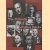 Die Philatelie im "Dritten Reich". Die Organisationen der Sammler und Händler 1933-1945
Hans Meyer
€ 65,00 Die Philatelie im "Dritten Reich". Die Organisationen der Sammler und Händler 1933-1945
Hans Meyer
€ 65,00