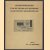 De ontwikkeling van de geregelde Trans-Atlantische luchtpostverbindingen
F.J. van Beveren
€ 22,50 De ontwikkeling van de geregelde Trans-Atlantische luchtpostverbindingen
F.J. van Beveren
€ 22,50