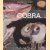 Cobra door Jean-Clarence Lambert