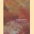 Farbecht
Stephan Fritsch e.a.
€ 15,00 Farbecht
Stephan Fritsch e.a.
€ 15,00