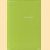 Richard Schur: der grüne Katalog
Richard Schur e.a.
€ 25,00 Richard Schur: der grüne Katalog
Richard Schur e.a.
€ 25,00