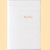 Richard Schur: der weiße Katalog
Richard Schur e.a.
€ 25,00 Richard Schur: der weiße Katalog
Richard Schur e.a.
€ 25,00