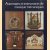 Automates et instruments de musique mécaniques
H. Weiss-Stauffacher e.a.
€ 40,00 Automates et instruments de musique mécaniques
H. Weiss-Stauffacher e.a.
€ 40,00