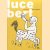 Lucebert. Drukwerk voor anderen
Paul van Capelleveen
€ 15,00 Lucebert. Drukwerk voor anderen
Paul van Capelleveen
€ 15,00