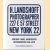 Hermann Landshoff door U. Pohlmann e.a. Hermann Landshoff door U. Pohlmann e.a.