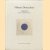 Dirnaichner. Transparente. Steine Lichtfelder Räume.
Helmut Dirnaichner
€ 15,00 Dirnaichner. Transparente. Steine Lichtfelder Räume.
Helmut Dirnaichner
€ 15,00