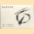 Exposition Bazaine. Ses poetes. Ses livres
Jean Bazaine
€ 20,00 Exposition Bazaine. Ses poetes. Ses livres
Jean Bazaine
€ 20,00