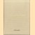 Erde Stein Papier: Helmut Dirnaichner
Christof Engelhorn e.a.
€ 45,00 Erde Stein Papier: Helmut Dirnaichner
Christof Engelhorn e.a.
€ 45,00