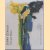 Jerry Zeniuk. Oil and water
Dieter Schwarz e.a.
€ 45,00 Jerry Zeniuk. Oil and water
Dieter Schwarz e.a.
€ 45,00