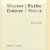 Wasser Farbe / Colour Water. Ausstellung vom 21.3.-27.6. 2010.
Roland Scotti
€ 30,00