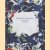 Sam Francis: Remembering 1923-1994
Karel Ankerman e.a.
€ 125,00 Sam Francis: Remembering 1923-1994
Karel Ankerman e.a.
€ 125,00
