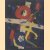 Sam Francis
Karel Ankerman e.a.
€ 75,00 Sam Francis
Karel Ankerman e.a.
€ 75,00