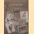 Leo Gestel hervonden. Werk op papier herondekt in twee collecties
Floor Graaf
€ 35,00 Leo Gestel hervonden. Werk op papier herondekt in twee collecties
Floor Graaf
€ 35,00