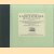 Den Nederlandtschen Landtspiegel in ryme gestelt
Zacharias Heyns
€ 5,00 Den Nederlandtschen Landtspiegel in ryme gestelt
Zacharias Heyns
€ 5,00