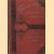 Graauw's Nederlandsche Geïllustreerde Keurbibliotheek
Jan ten Brink e.a.
€ 10,00 Graauw's Nederlandsche Geïllustreerde Keurbibliotheek
Jan ten Brink e.a.
€ 10,00